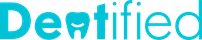 Dentified